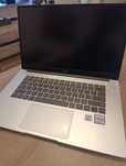 HUAWEI MateBook D15 8 GB
