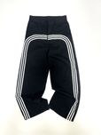 Джинси джинсы Yori Sport type baggy opium archive erd M