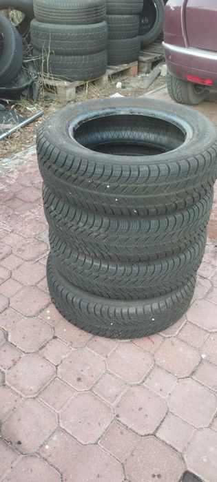 Opony zimowe 14.