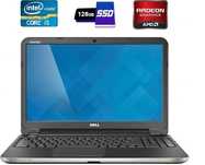 Dell Vostro 2521