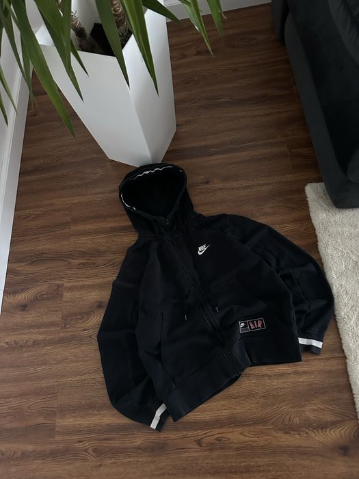 Зип худи зипка nike swoosh jordan drill corteiz sk8 y2k tech fleece