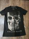 Футболка Philipp Plein