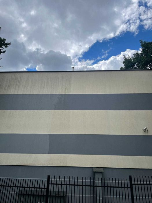 Elewacje -Mycie-Malowanie- Ocieplenie budynków /ŻARY