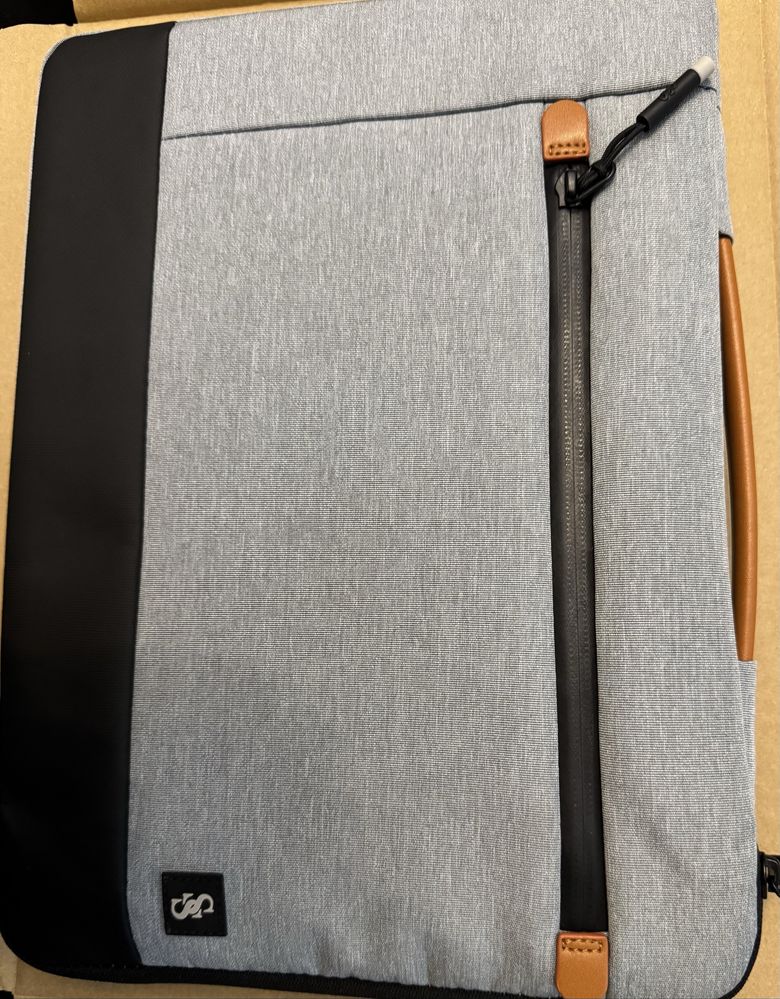 Asus Rog Zephyrus G14 14” Ryzen 9 6900HS, RX6800S 8GB, 40GB RAM, 1TB