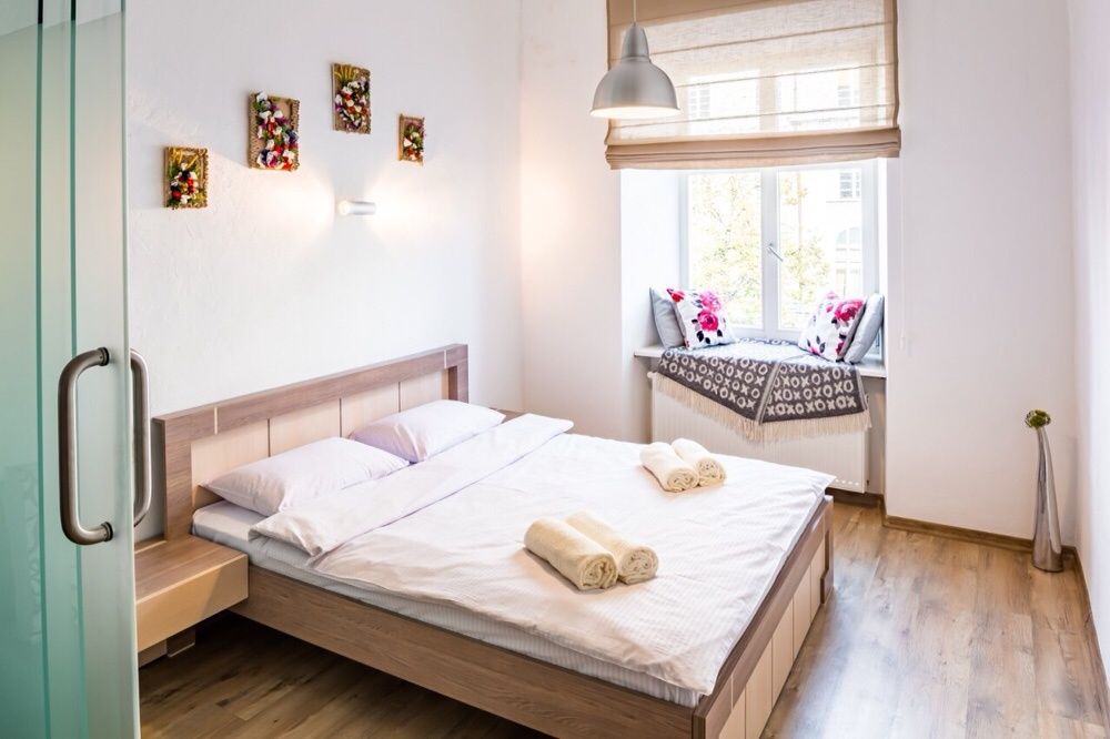 Romari площа Ринок 29