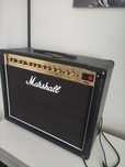 Marshall DSL 40cr