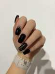 Manicure hybrydowy, Henna, laminacja, Peeling kawitacyjny, Sonoforeza