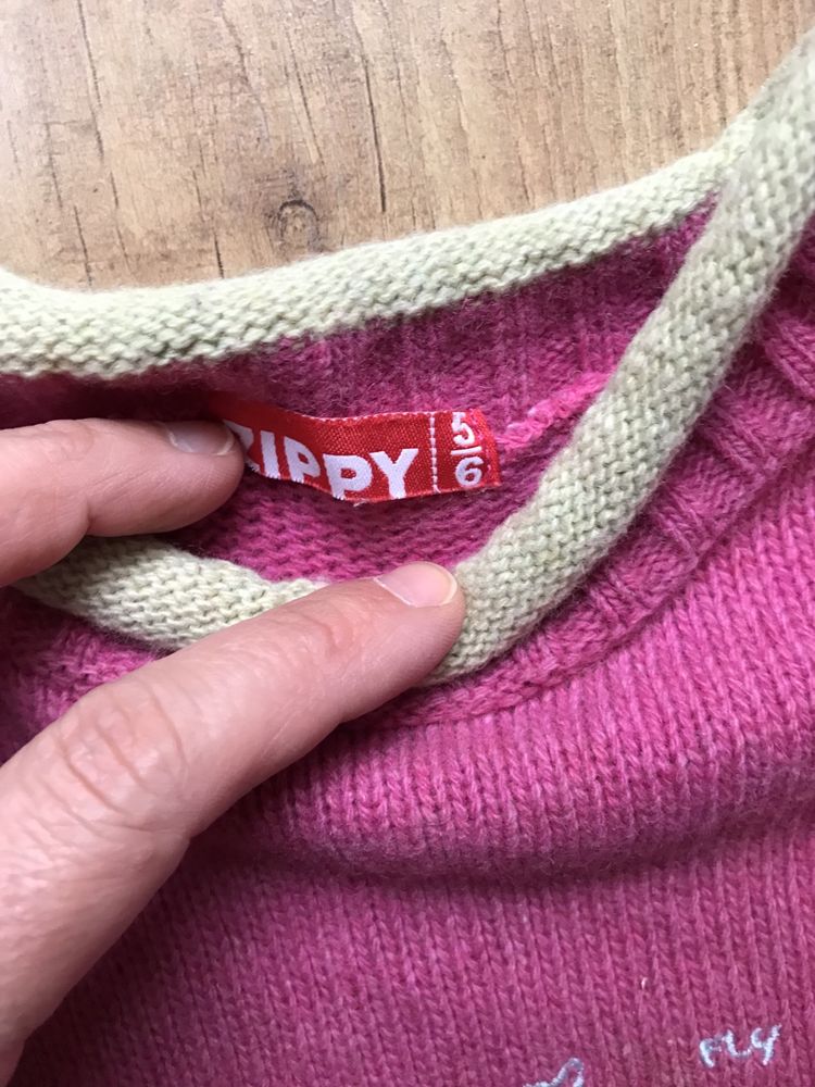 Vestidos, botas, camisolas inverno