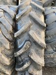 250/85r24 Alliance