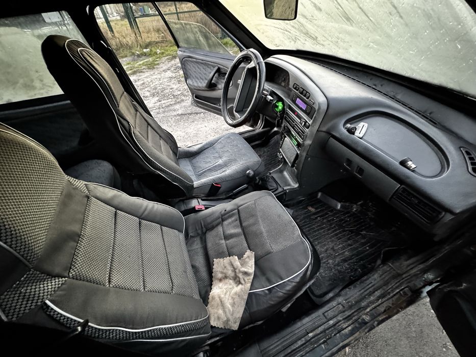 Ваз 2115 сумы продажа по тех паспорту