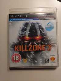 Killzone 3 -  PS3