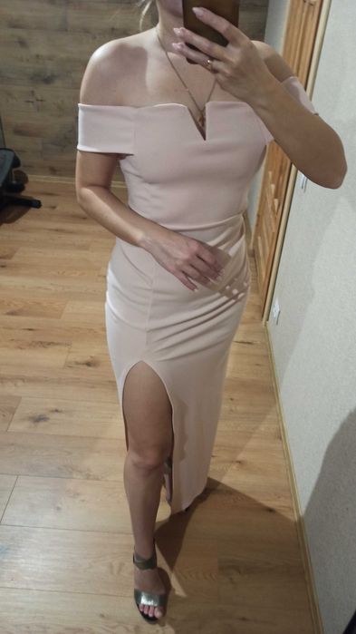 Вечірня сукня!!!