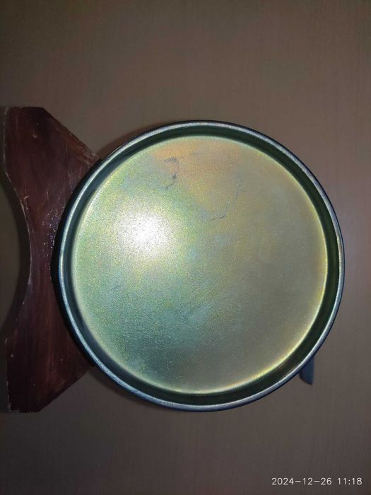 Барило для вина СРСР