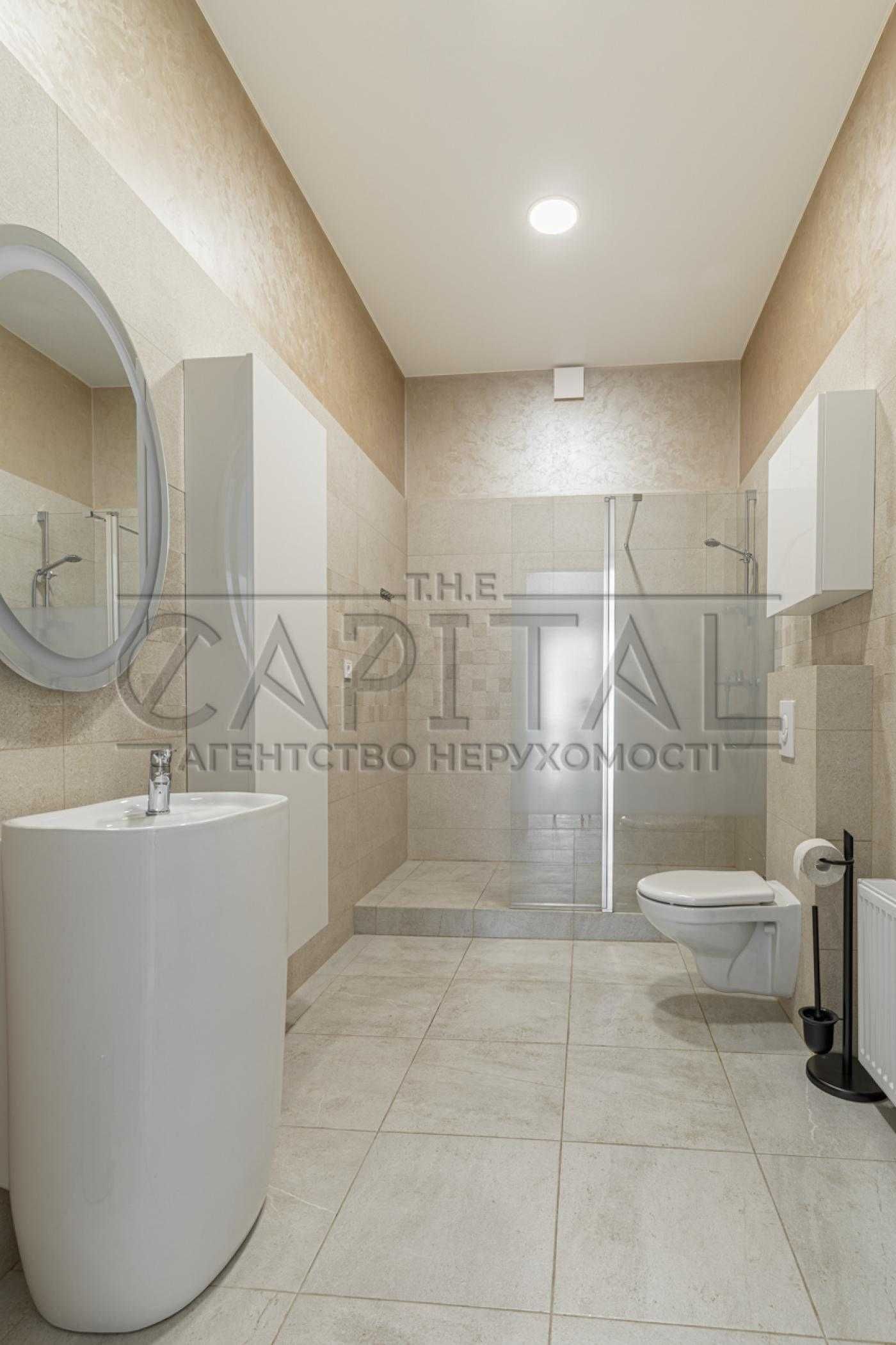 Продажа / Будинок / Козин / 241 м2