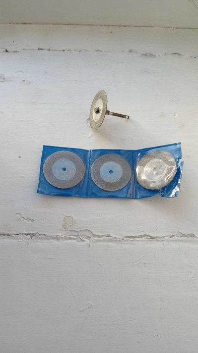 Електричний гравер Parkside PFBS 160 B2