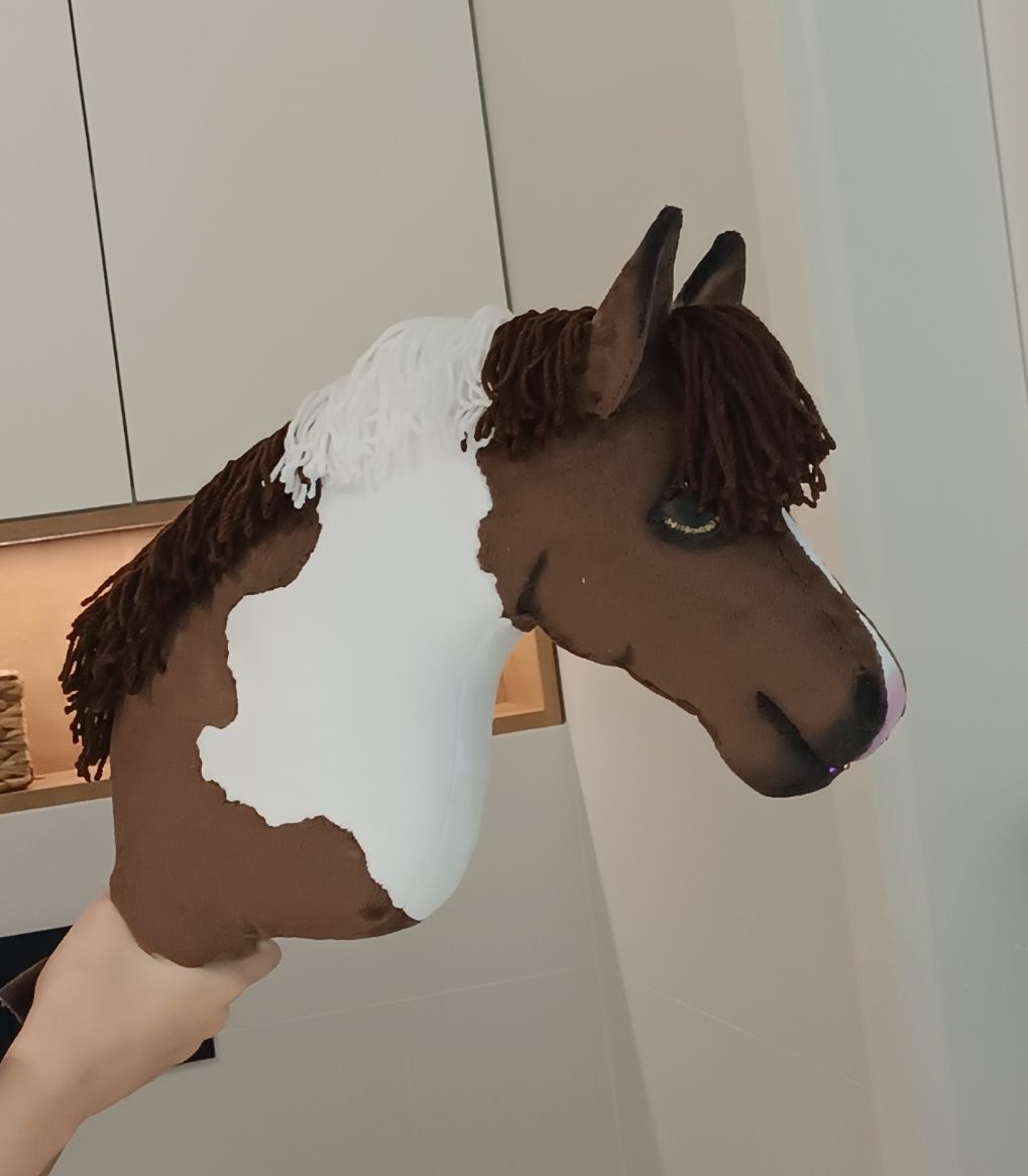Hobby horse finland na zamówienie