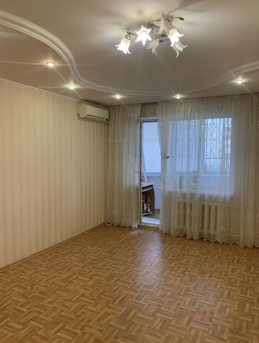 ‼️ПРОДАМ 3 кім квартиру на ПІЩАНОМУ МАСИВІ‼️