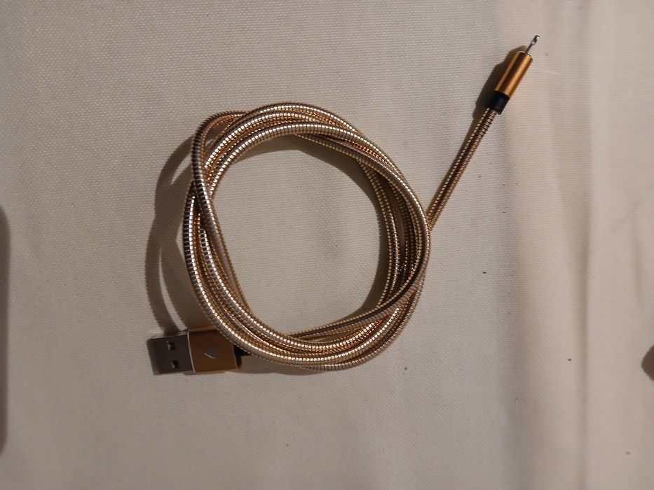 IPhone  6 S . Desbloqueado