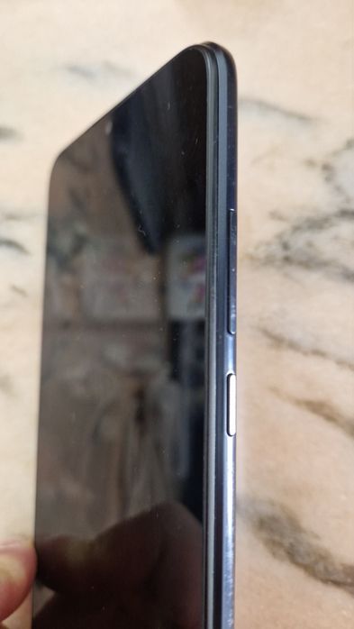 Telemóvel Redmi 9AT 32Gb