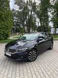 Fiat Tipo Stan bardzo dobry, bez wkładu Prywatne Auto