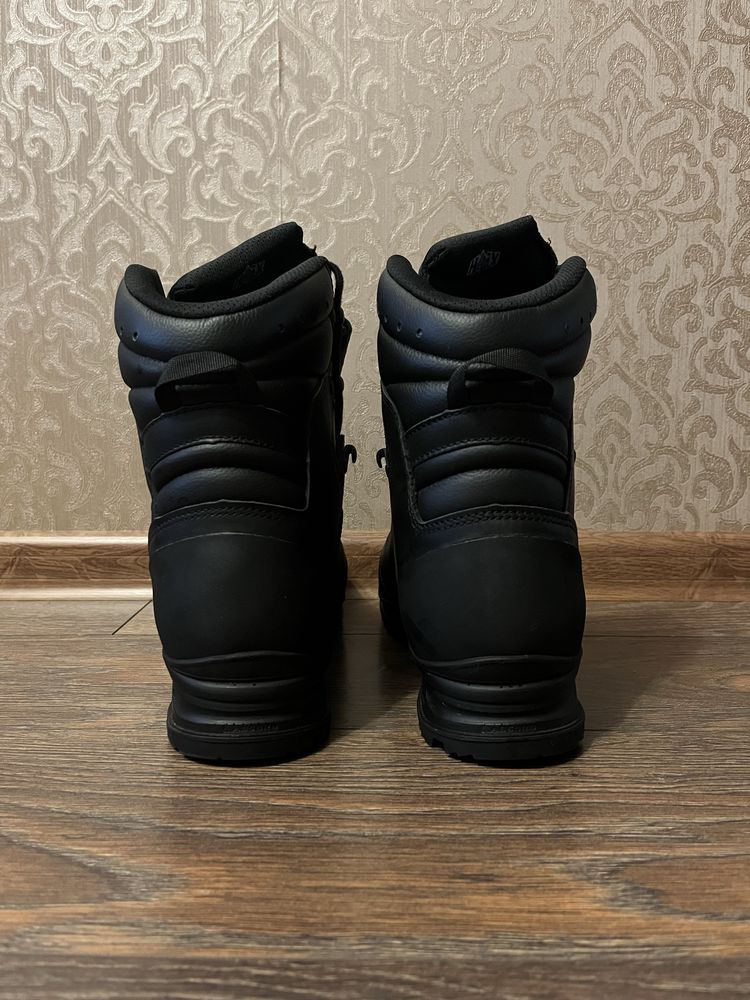Зимові берці Commander GTX 44 розмір