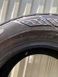 Колеса ращом із дисками,мітсубісі палжеро,265/70R16