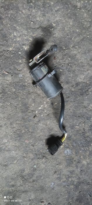 Potencjometr gazu audi a4 b5 A6 C4 2.5 VW passat b5 1.9tdi 0205,001,03