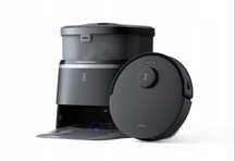Ecovacs Deebot T30 Omni