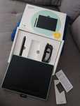 Tablet graficzny wacom intuos M