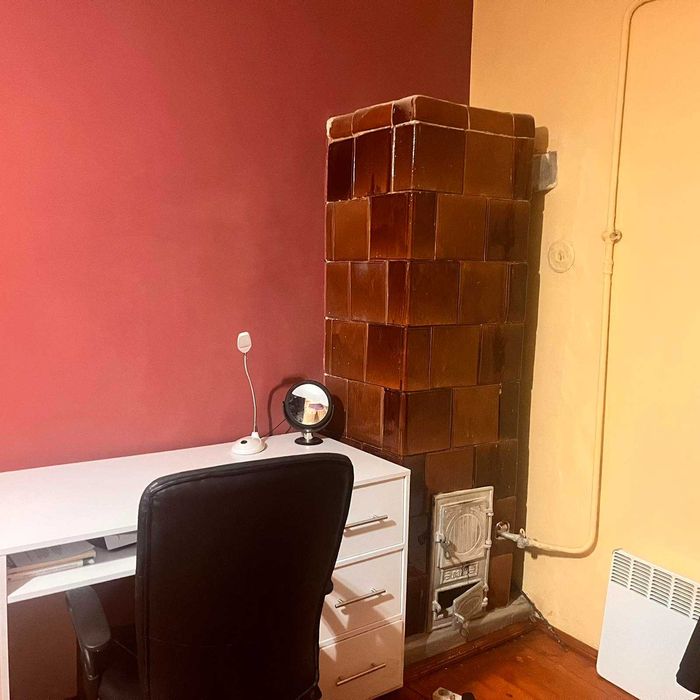 Подобова оренда квартири