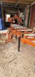 Trak LT40 Wood-Mizer 2024