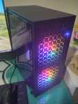 Torre Gigabyte Gaming i7 3770 3.90ghz