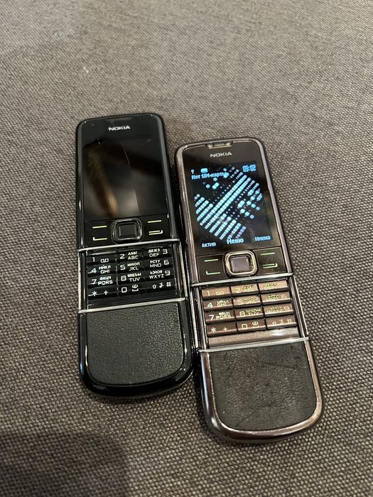 Продам по запчастям NOKIA 8800 Sapphire Arte