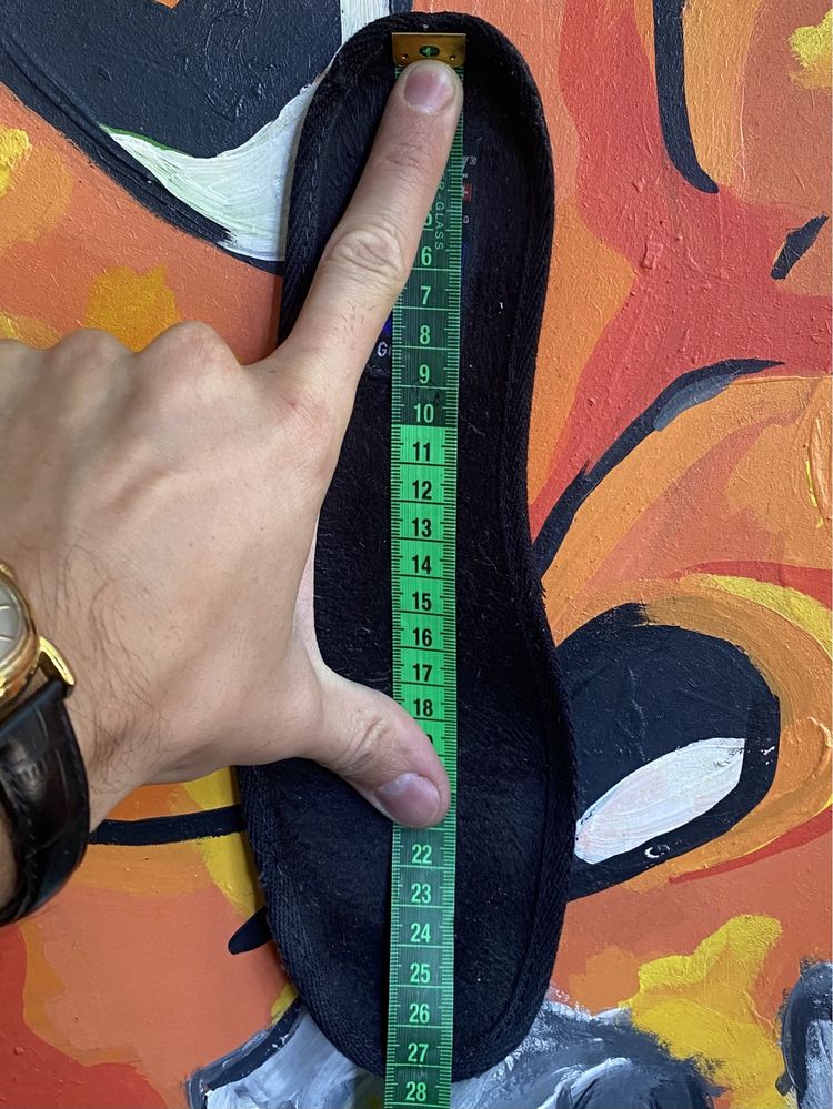 Fretz’men gore-tex полуботинки 42 размер кроссовки  оригинал