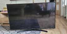 Telewizor Lg 55UJ635V-ZF- 55 cali, 4K UHD