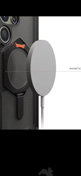 Чохол Samsung Galaxy S 23