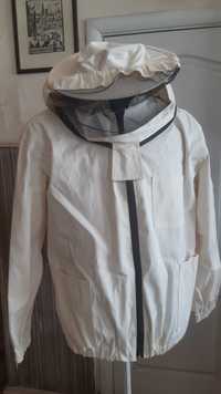 Куртка пчеловода