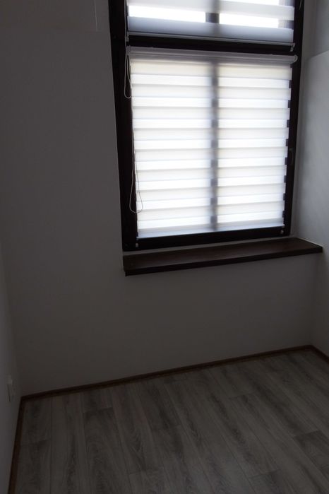 Najtańsze biuro-adres