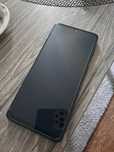 Samsung galaxy a33 5G