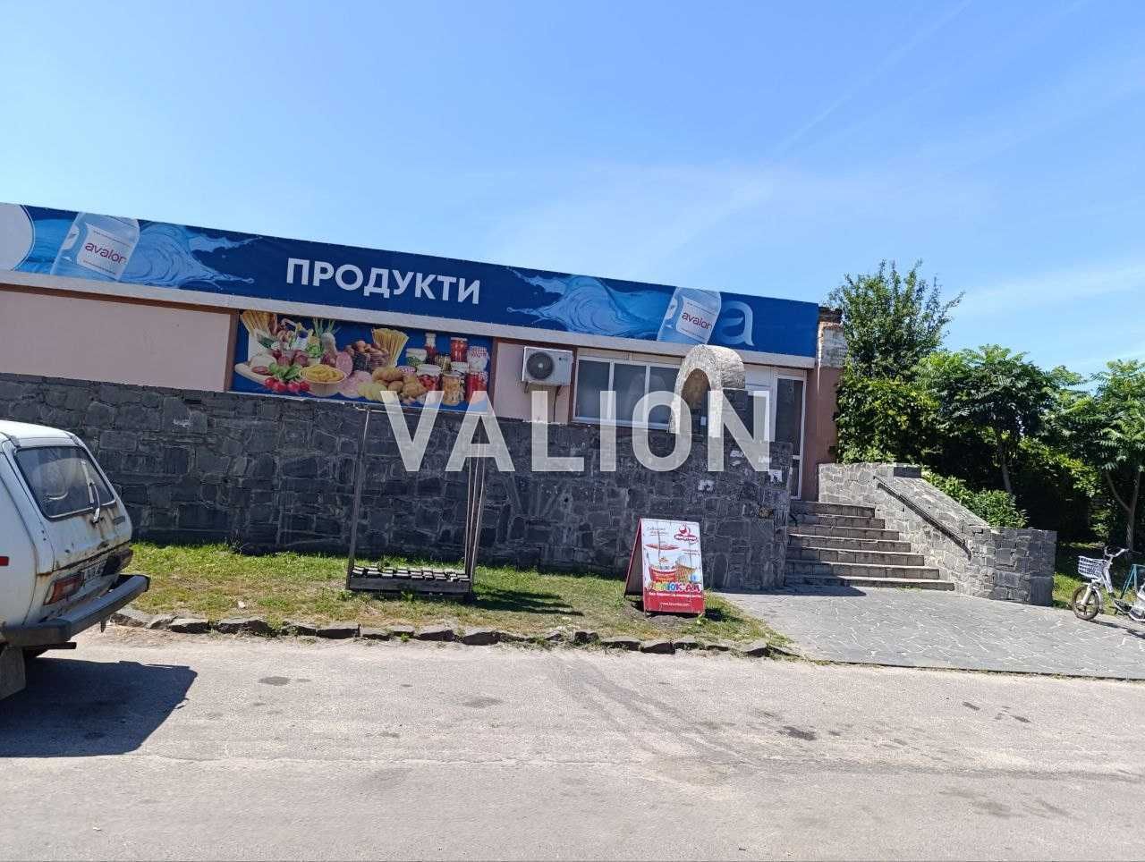Продаж будинку в мальовничому с. Мотижин Макарівського р-ну, без %