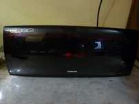 Samsung HT-A100C wzmacniacz 300 W