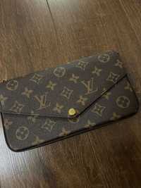 Сумка Louis Vuitton