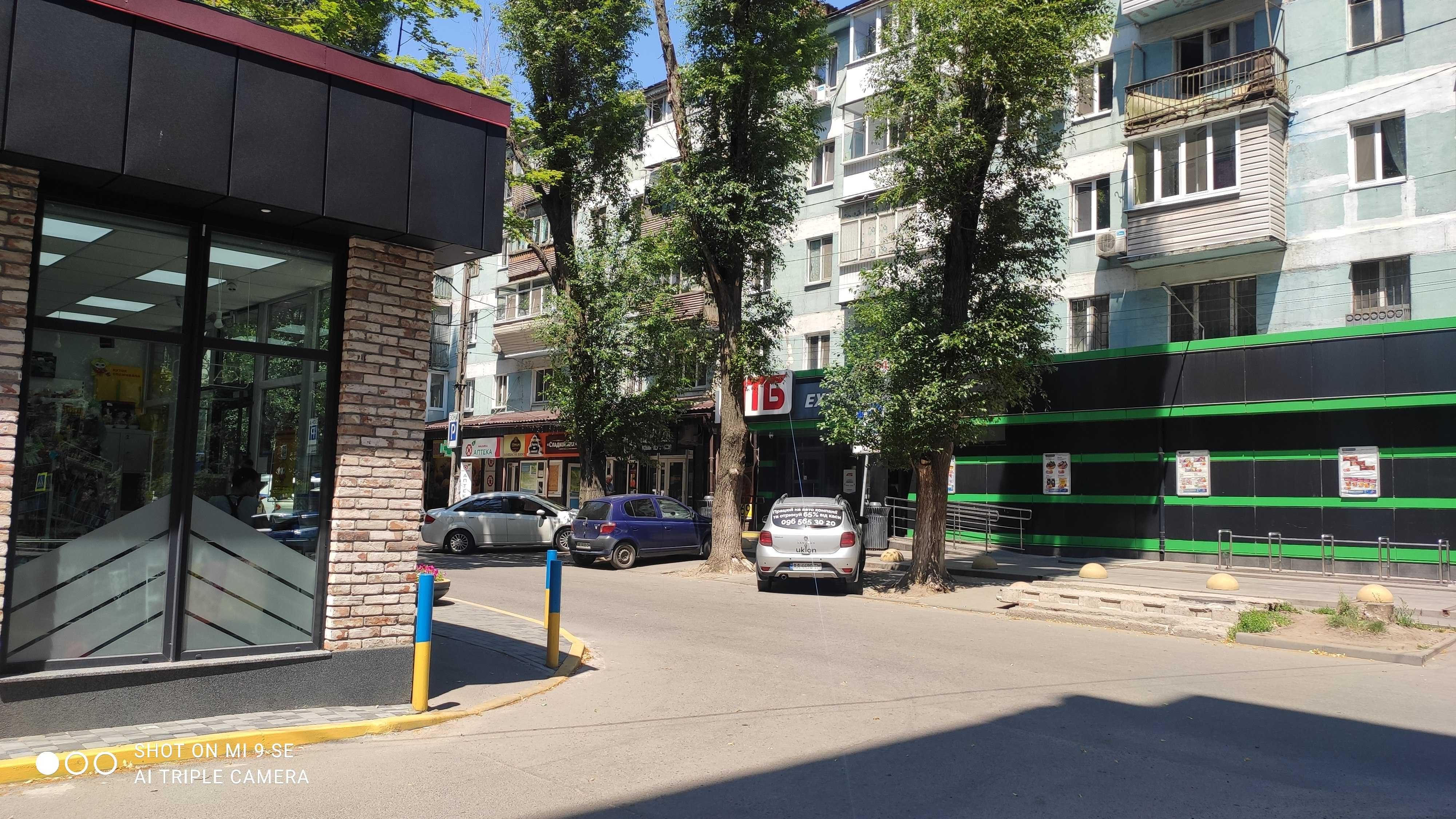 Продам 3-х к 12 квартал Козакевича