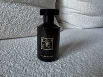 Le Couvent Valparaiso 100 ml