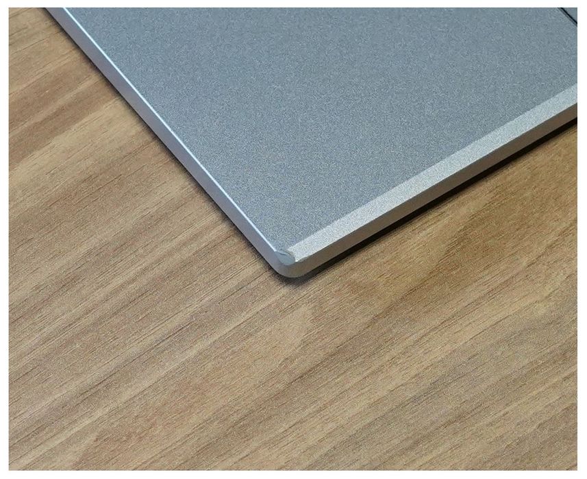 Laptop Acer Aspire 3 A315-24P (U) (W)