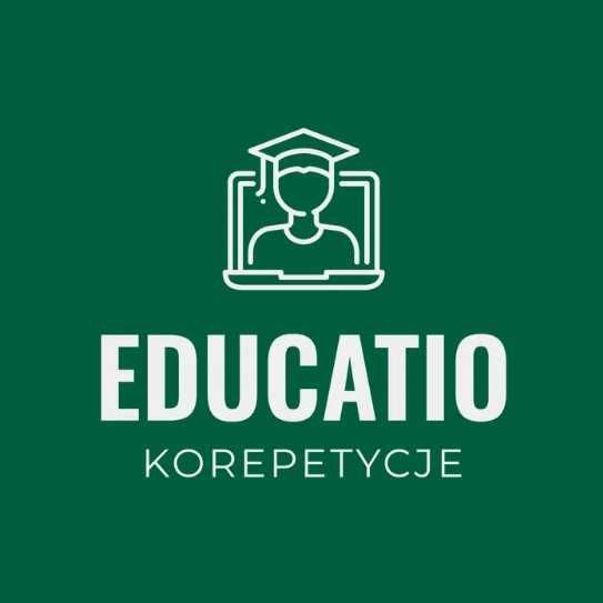 Korepetycje HISTORIA WOS online MATURA EGZAMINATOR OKE 2026 online