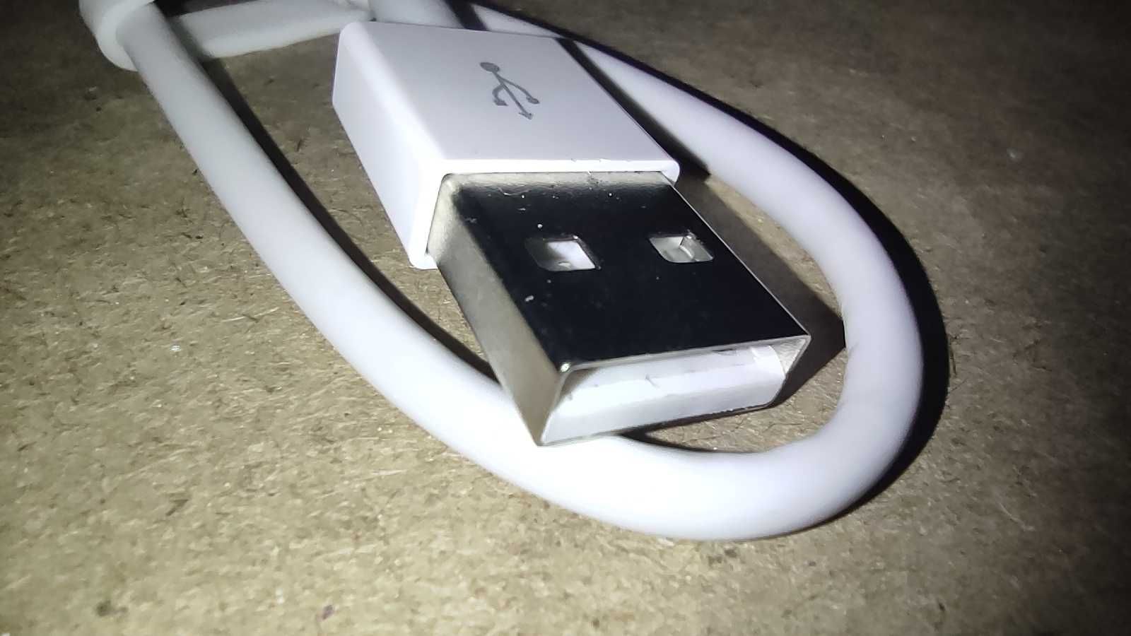 Кабель USB Type-C юсб на тайп си