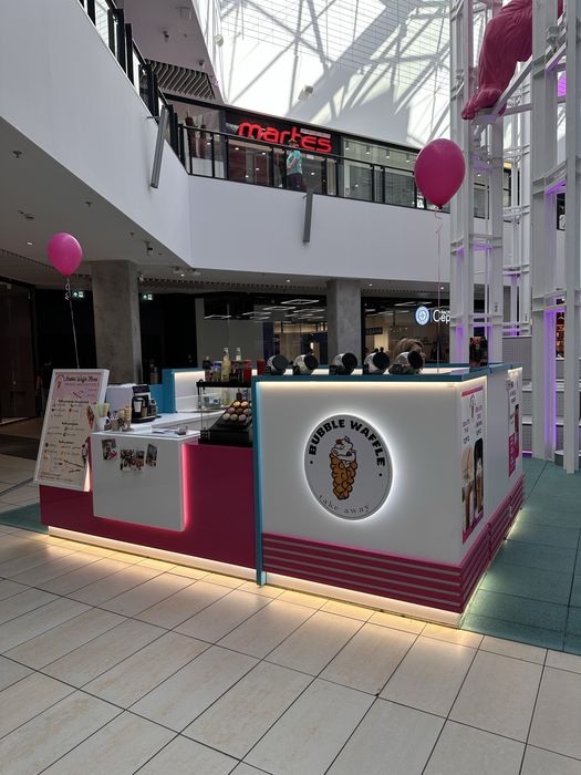 wyspa handlowa 12.000 zl