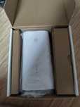 Router 5G Brovi Zowee Huawei H155-381 WiFi 6 gwarancja 23msc
