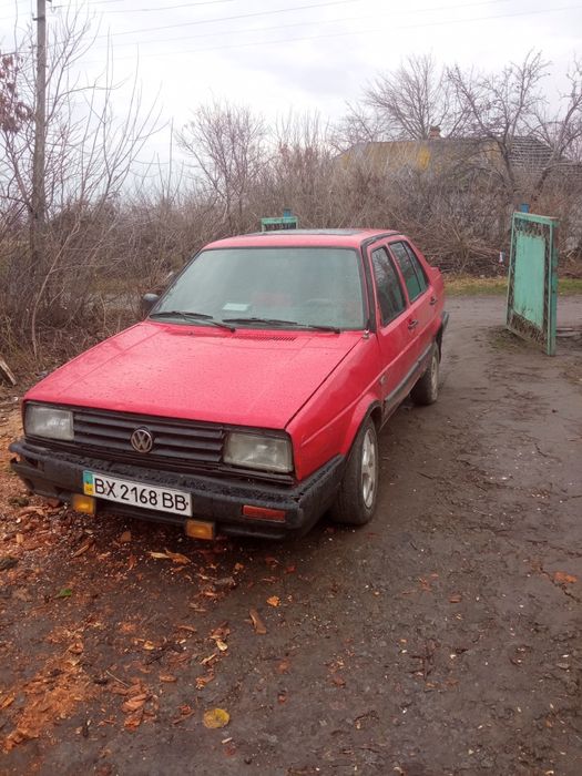 Продам машину джета